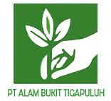 PT Alam Bukit Tigapuluh