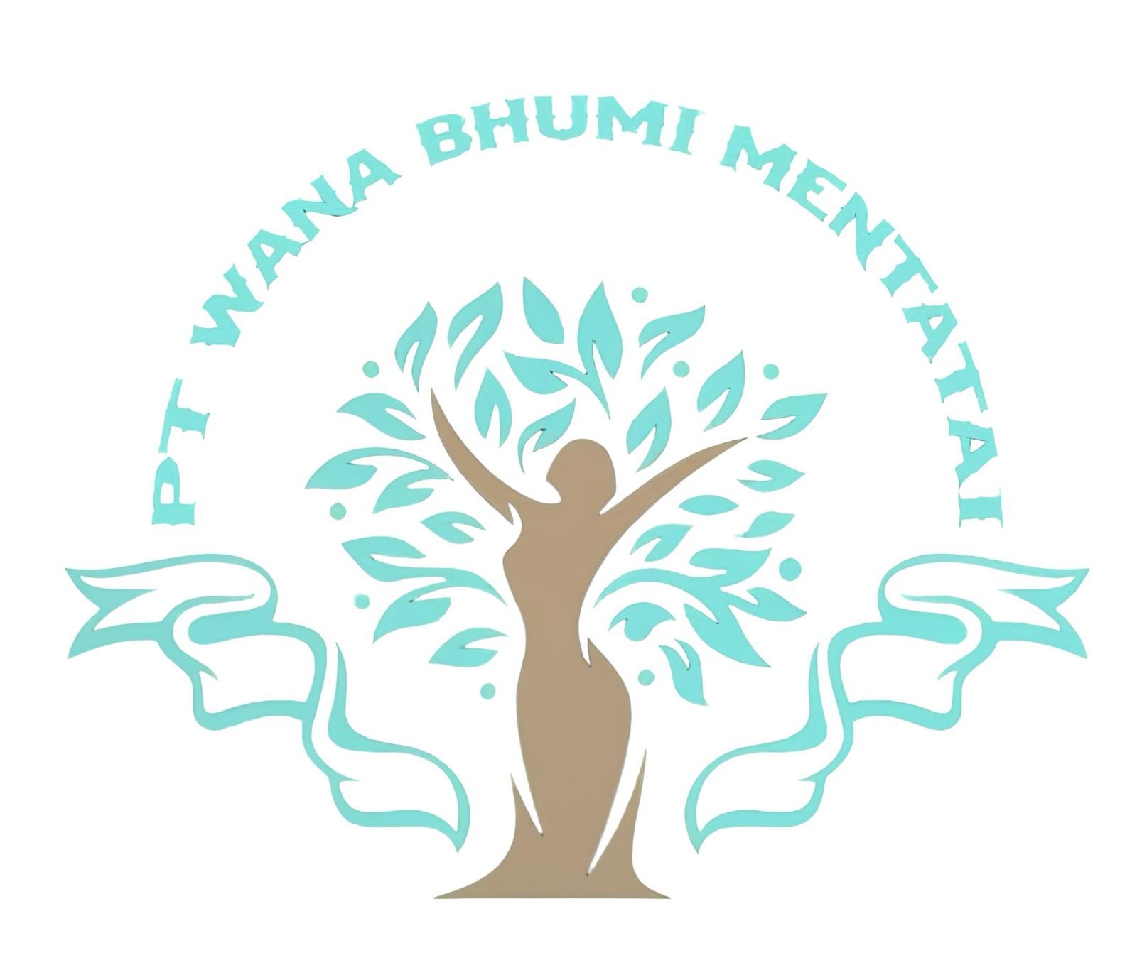 PT Wahana Bhumi Mentatai