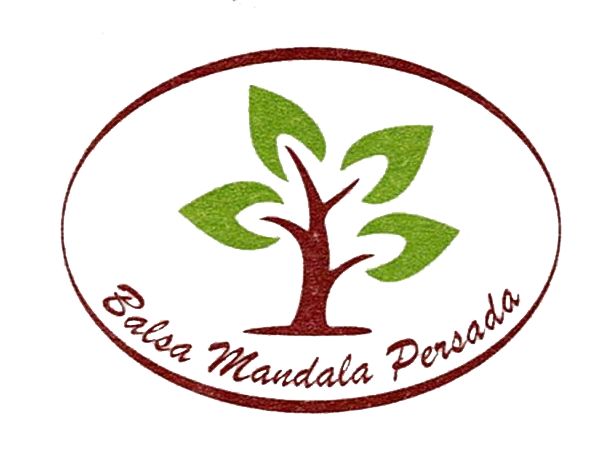 PT. Balsa Mandala Persada