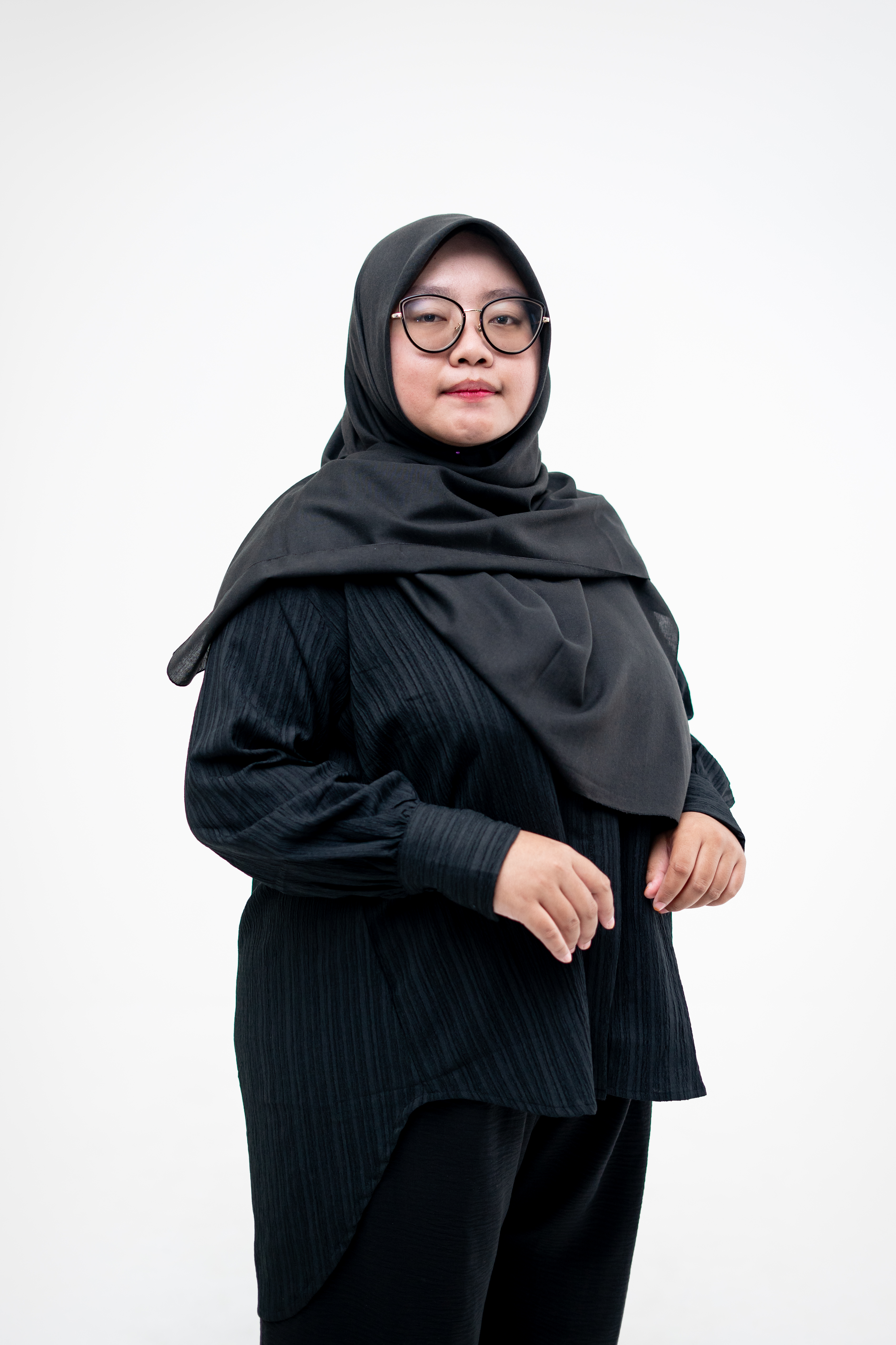 Kania Gita Lestari